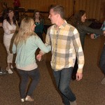 Family Weekend Photos